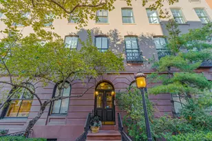 457 W 22nd St, New York City, NY 10011 - Photo 51