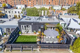 457 W 22nd St, New York City, NY 10011 - Photo 33