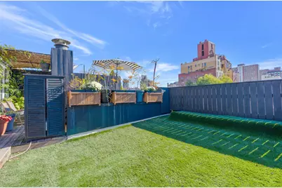 457 W 22nd Street #EF, New York City, NY 10011 - Photo 39