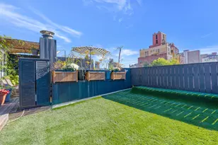 457 W 22nd St, New York City, NY 10011 - Photo 39