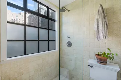 457 W 22nd Street #EF, New York City, NY 10011 - Photo 37