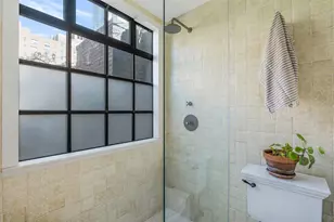 457 W 22nd St, New York City, NY 10011 - Photo 37