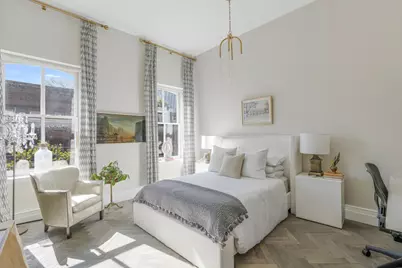 457 W 22nd Street #EF, New York City, NY 10011 - Photo 21