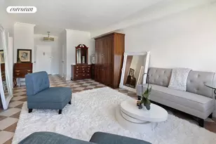 405 E 63rd St, New York City, NY 10065 - Photo 3