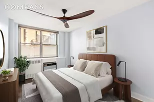 32 Gramercy Pk S, New York City, NY 10003 - Photo 5