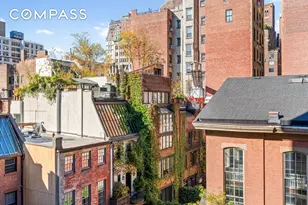 32 Gramercy Pk S, New York City, NY 10003 - Photo 7