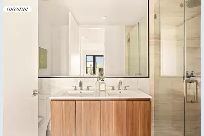 630 Grand Avenue #204, New York City, NY 11238 - Photo 7