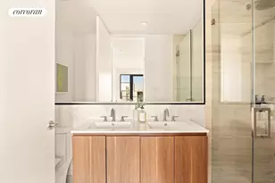 630 Grand Ave, New York City, NY 11238 - Photo 7