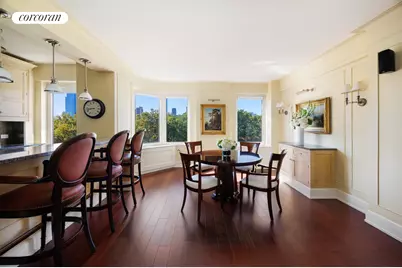 870 5th Avenue #10/11B, New York City, NY 10065 - Photo 3