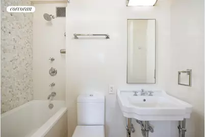 870 5th Avenue #10/11B, New York City, NY 10065 - Photo 11