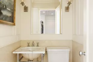 870 5th Ave, New York City, NY 10065 - Photo 7