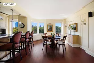 870 5th Ave, New York City, NY 10065 - Photo 3