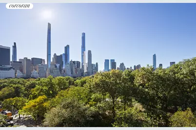 870 5th Avenue #10/11B, New York City, NY 10065 - Photo 13