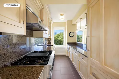 870 5th Avenue #10/11B, New York City, NY 10065 - Photo 5