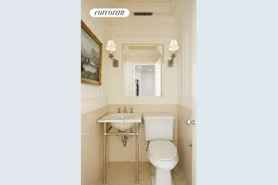 870 5th Avenue #10/11B, New York City, NY 10065 - Photo 7