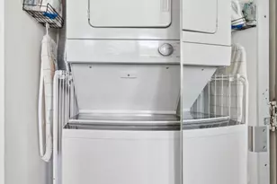 62 W 62nd St, New York City, NY 10023 - Photo 5