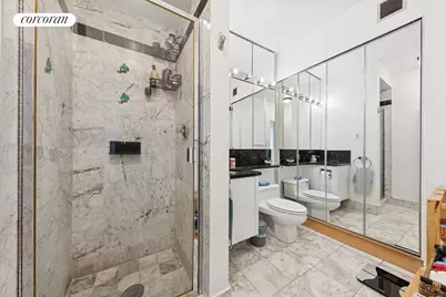 62 W 62nd Street #10D, New York City, NY 10023 - Photo 7