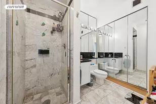 62 W 62nd St, New York City, NY 10023 - Photo 7