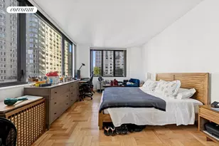 62 W 62nd St, New York City, NY 10023 - Photo 3