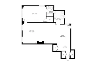 434 E 52nd St, New York City, NY 10022 - Photo 9