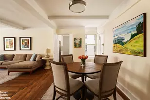 434 E 52nd St, New York City, NY 10022 - Photo 3