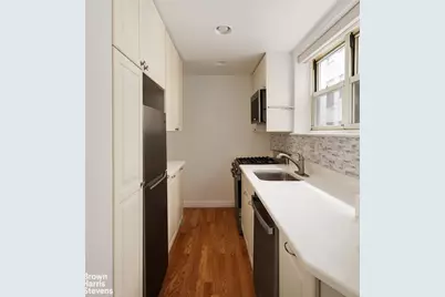 434 E 52nd Street #6D, New York City, NY 10022 - Photo 5