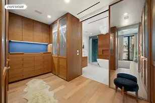 19 Jay St, New York, NY 10013 - Photo 11