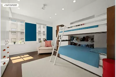 19 Jay Street, New York, NY 10013 - Photo 19