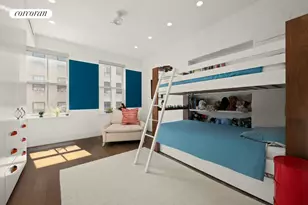 19 Jay St, New York, NY 10013 - Photo 19