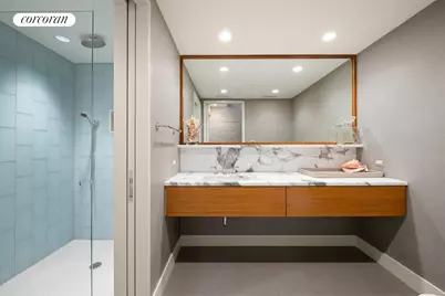 19 Jay Street, New York, NY 10013 - Photo 17