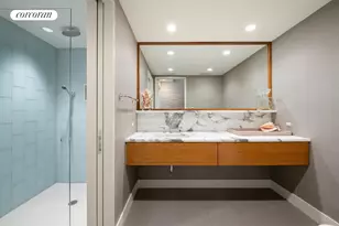 19 Jay St, New York, NY 10013 - Photo 17