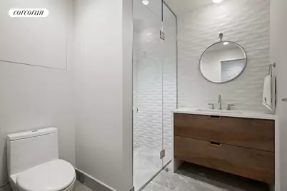 19 Jay Street, New York, NY 10013 - Photo 23