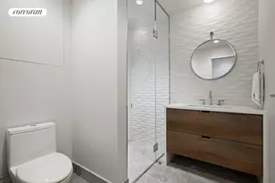 19 Jay St, New York, NY 10013 - Photo 23