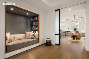 19 Jay St, New York, NY 10013 - Photo 13