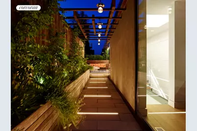 19 Jay Street, New York, NY 10013 - Photo 29