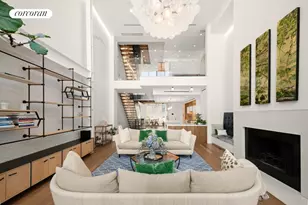 19 Jay St, New York, NY 10013 - Photo 3