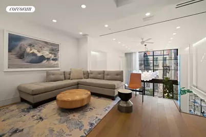 19 Jay Street, New York, NY 10013 - Photo 15