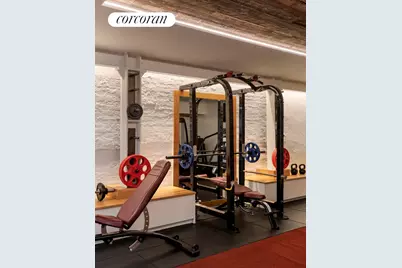 19 Jay Street, New York, NY 10013 - Photo 25