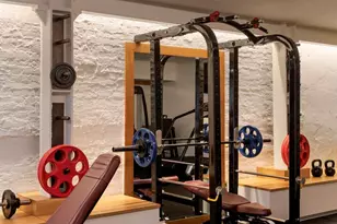 19 Jay St, New York, NY 10013 - Photo 25