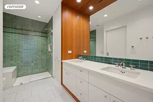 19 Jay St, New York, NY 10013 - Photo 21