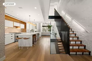 19 Jay St, New York, NY 10013 - Photo 5