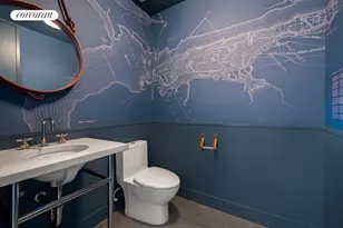 19 Jay St, New York, NY 10013 - Photo 27