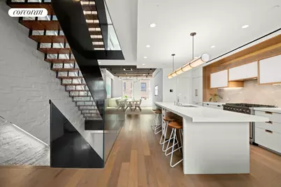 19 Jay Street, New York, NY 10013 - Photo 7