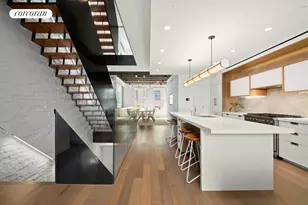 19 Jay St, New York, NY 10013 - Photo 7