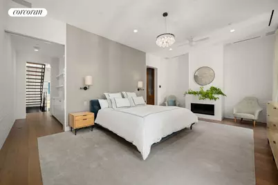 19 Jay Street, New York, NY 10013 - Photo 9