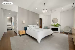 19 Jay St, New York, NY 10013 - Photo 9