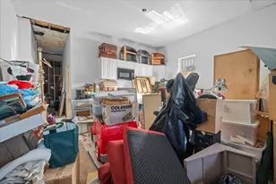 245 Bond St, New York City, NY 11217 - Photo 9