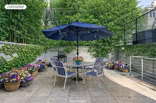 335 Warren St, New York City, NY 11201 - Photo 11