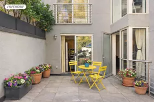 335 Warren St, New York City, NY 11201 - Photo 5