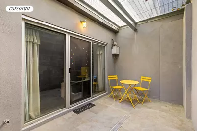 335 Warren Street #102, New York City, NY 11201 - Photo 13